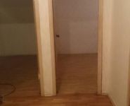 3-комнатная квартира площадью 74 кв.м, улица Академика Анохина, 7 | цена 12 500 000 руб. | www.metrprice.ru