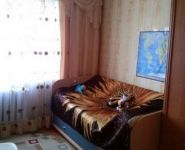 3-комнатная квартира площадью 65 кв.м, Комсомольская ул., 4 | цена 4 700 000 руб. | www.metrprice.ru