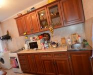 1-комнатная квартира площадью 34.8 кв.м, Зеленоград, к425А | цена 3 900 000 руб. | www.metrprice.ru