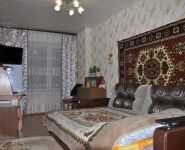 3-комнатная квартира площадью 55 кв.м, Липовая аллея., 9 | цена 7 300 000 руб. | www.metrprice.ru