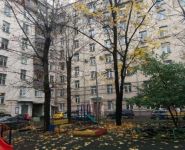 3-комнатная квартира площадью 74.3 кв.м, Сайкина ул., 21 | цена 13 450 000 руб. | www.metrprice.ru