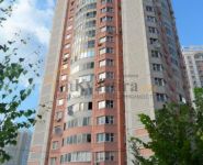 2-комнатная квартира площадью 85 кв.м, Горшина ул., 8 | цена 12 500 000 руб. | www.metrprice.ru