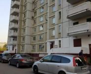 3-комнатная квартира площадью 76.5 кв.м, улица Обручева, 19к3 | цена 15 900 000 руб. | www.metrprice.ru