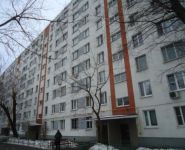 1-комнатная квартира площадью 33 кв.м, Косинская ул., 28К3 | цена 5 200 000 руб. | www.metrprice.ru