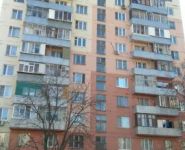 1-комнатная квартира площадью 35 кв.м, Советский пр., 13 | цена 3 420 000 руб. | www.metrprice.ru