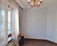 3-комнатная квартира площадью 120 кв.м, Вернадского просп., 92 | цена 33 000 000 руб. | www.metrprice.ru