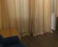 1-комнатная квартира площадью 47 кв.м, Рябиновая ул., 3 | цена 4 450 000 руб. | www.metrprice.ru