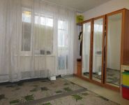 2-комнатная квартира площадью 46 кв.м, Сумской проезд, 12к2 | цена 7 000 000 руб. | www.metrprice.ru