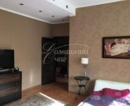 3-комнатная квартира площадью 83 кв.м, 6-я Радиальная улица, 7 | цена 15 300 000 руб. | www.metrprice.ru