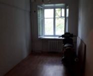 2-комнатная квартира площадью 44.5 кв.м, Новочерёмушкинская улица, 66к1 | цена 2 100 000 руб. | www.metrprice.ru