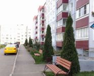 3-комнатная квартира площадью 69 кв.м, д. 8 | цена 4 650 000 руб. | www.metrprice.ru