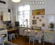 5-комнатная квартира площадью 108 кв.м, Коминтерна ул., 20 | цена 14 950 000 руб. | www.metrprice.ru