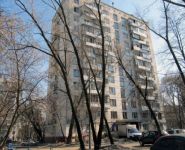 1-комнатная квартира площадью 35 кв.м, Болотниковская ул., 40К4 | цена 5 700 000 руб. | www.metrprice.ru