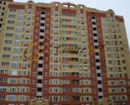 1-комнатная квартира площадью 43 кв.м, Авиарембаза ул. | цена 3 680 000 руб. | www.metrprice.ru