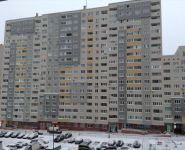 3-комнатная квартира площадью 98 кв.м, Ситникова ул., 6 | цена 6 200 000 руб. | www.metrprice.ru