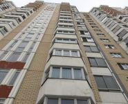 2-комнатная квартира площадью 61.6 кв.м, Юрловский пр., 14к4 | цена 10 870 000 руб. | www.metrprice.ru