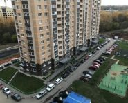 2-комнатная квартира площадью 84 кв.м, Стадионная улица, 4 | цена 7 500 000 руб. | www.metrprice.ru