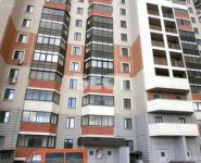 2-комнатная квартира площадью 58 кв.м, Изумрудный кв-л, 1 | цена 5 700 000 руб. | www.metrprice.ru