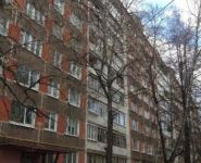 1-комнатная квартира площадью 30 кв.м, Кленовый бул., 9К2 | цена 6 000 000 руб. | www.metrprice.ru
