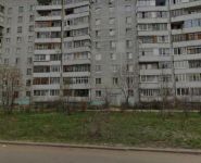 3-комнатная квартира площадью 67 кв.м, Полевая ул., 11А | цена 3 800 000 руб. | www.metrprice.ru