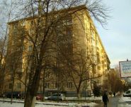3-комнатная квартира площадью 66 кв.м, Кравченко ул., 4К1 | цена 13 200 000 руб. | www.metrprice.ru