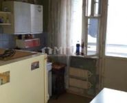 3-комнатная квартира площадью 63 кв.м, Алтуфьевское ш., 64 | цена 9 200 000 руб. | www.metrprice.ru