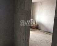 1-комнатная квартира площадью 41.5 кв.м, | цена 3 250 000 руб. | www.metrprice.ru