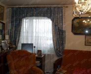 2-комнатная квартира площадью 59 кв.м, Каширское ш., 122 | цена 10 700 000 руб. | www.metrprice.ru
