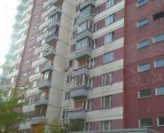 2-комнатная квартира площадью 54 кв.м, Суздальская ул., 18К5 | цена 8 500 000 руб. | www.metrprice.ru