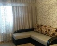 2-комнатная квартира площадью 46 кв.м, Молдавская ул., 2К1 | цена 9 000 000 руб. | www.metrprice.ru