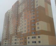 2-комнатная квартира площадью 54.9 кв.м,  | цена 6 511 140 руб. | www.metrprice.ru