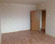 2-комнатная квартира площадью 52 кв.м, Авиаторов ул., 5 | цена 6 900 000 руб. | www.metrprice.ru