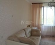 3-комнатная квартира площадью 60 кв.м, Профсоюзная ул., 85К2 | цена 10 600 000 руб. | www.metrprice.ru