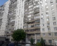 1-комнатная квартира площадью 39 кв.м, Дубравная улица, 38 | цена 7 100 000 руб. | www.metrprice.ru