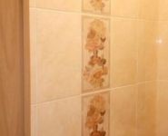 2-комнатная квартира площадью 59 кв.м, Большая Грузинская улица, 69 | цена 11 100 000 руб. | www.metrprice.ru