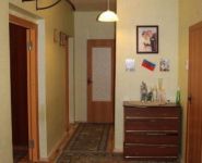 2-комнатная квартира площадью 64 кв.м, Уездная улица, 2 | цена 3 800 000 руб. | www.metrprice.ru
