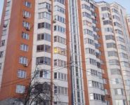 1-комнатная квартира площадью 55 кв.м, улица Дыбенко, 22к1 | цена 9 150 000 руб. | www.metrprice.ru