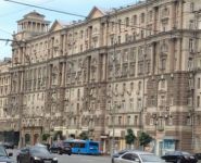 3-комнатная квартира площадью 102 кв.м, улица Гагарина, 49 | цена 30 500 000 руб. | www.metrprice.ru