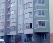2-комнатная квартира площадью 60.1 кв.м, Бескудниковский бульвар, 27к4 | цена 10 500 000 руб. | www.metrprice.ru