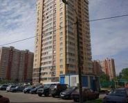 2-комнатная квартира площадью 62 кв.м, Новое ш., 10К1 | цена 6 100 000 руб. | www.metrprice.ru