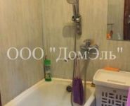 3-комнатная квартира площадью 56 кв.м, Авиационная ул., 68 | цена 12 200 000 руб. | www.metrprice.ru