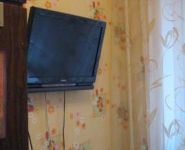 3-комнатная квартира площадью 51.9 кв.м, Главная улица, 16 | цена 6 500 000 руб. | www.metrprice.ru
