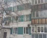 2-комнатная квартира площадью 43 кв.м, Дружбы ул., 5 | цена 4 400 000 руб. | www.metrprice.ru