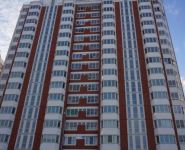 1-комнатная квартира площадью 40 кв.м, Речная улица, 16 | цена 3 240 000 руб. | www.metrprice.ru