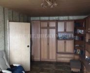 2-комнатная квартира площадью 45 кв.м, Бутырская ул., 89 | цена 8 500 000 руб. | www.metrprice.ru