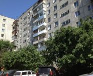 2-комнатная квартира площадью 52 кв.м, Десантников пр., 3 | цена 3 300 000 руб. | www.metrprice.ru