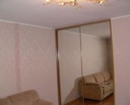 2-комнатная квартира площадью 45 кв.м, Башиловская ул., 14 | цена 9 499 000 руб. | www.metrprice.ru