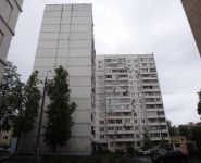 3-комнатная квартира площадью 79 кв.м, Рязанский просп., 53К2 | цена 13 600 000 руб. | www.metrprice.ru