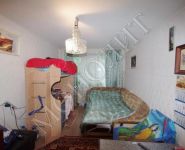 2-комнатная квартира площадью 43 кв.м, Деповская ул., 7 | цена 4 150 000 руб. | www.metrprice.ru