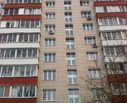 1-комнатная квартира площадью 35.5 кв.м, Мироновская ул., 10 | цена 6 000 000 руб. | www.metrprice.ru